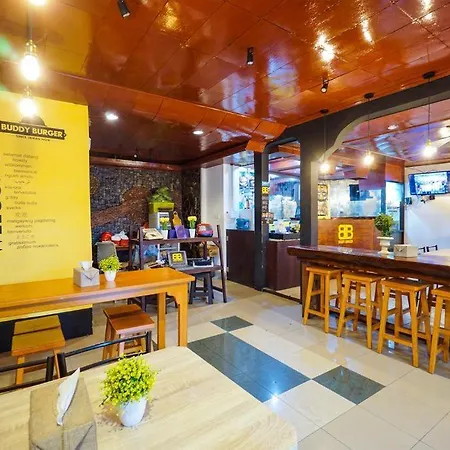 Yuta Hotel-3