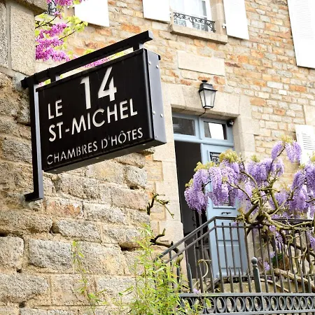 Le 14 St Michel-2