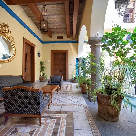 Hotel Colonial-2
