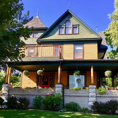 The Scofield House-3