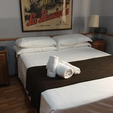 Vacanze Romane 2-3