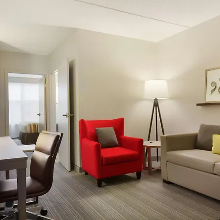 Country Inn & Suites By Radisson, Bloomington At Mall Of America-3