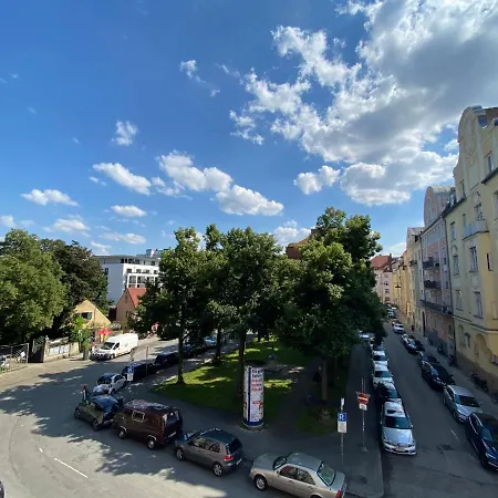 Das Nikolai Hotel-3