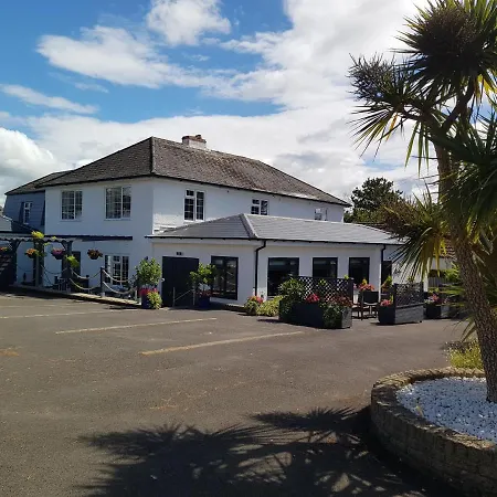 Hensleigh House-3