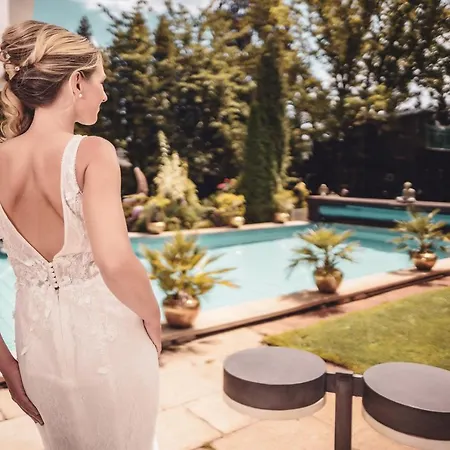 Hotel Zur Heimat Wellness&Spa-2