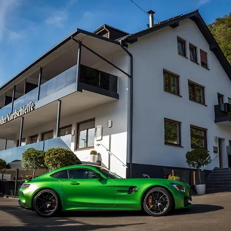 Hotel an der Nordschleife-3
