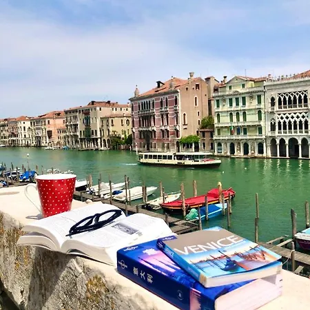 Residenza Rialto-2