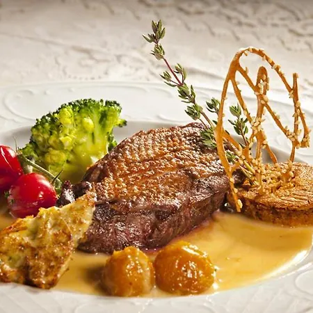 Chateau Des Monthairons Hotel Restaurant Gastromaison Spa Privatif-3