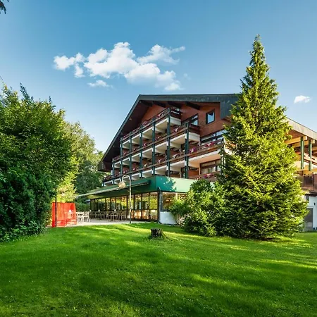 Alpenland St Johann-2