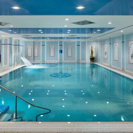 Ensana Hotel Pacifik-3