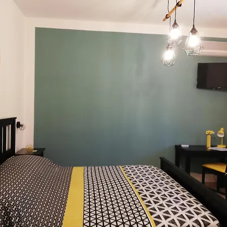 The Yellow House-3