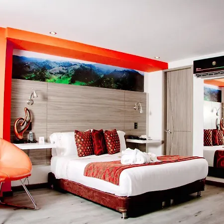 Isa Victory Hotel Boutique-2