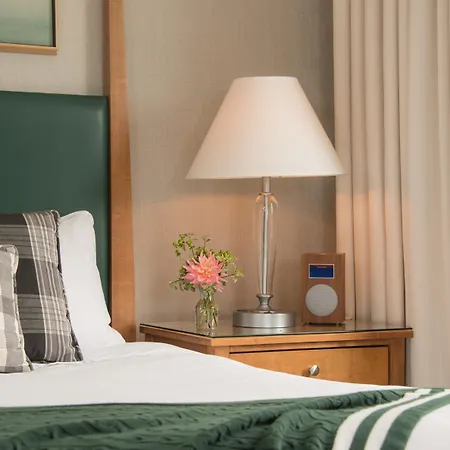 Hanover Inn Dartmouth-2