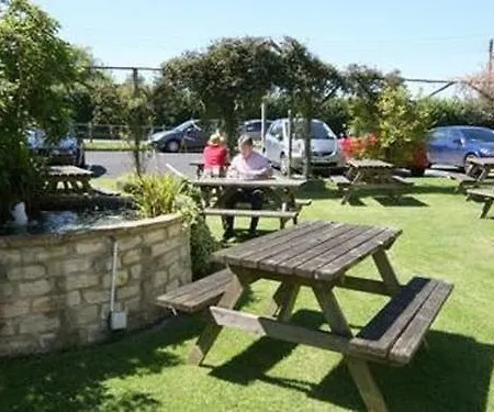 The Bolingbroke Hotel-2