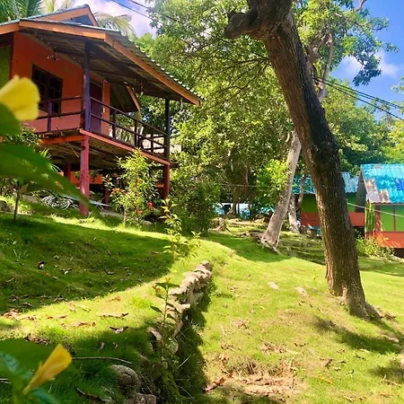 Daya Hill Seaview-2