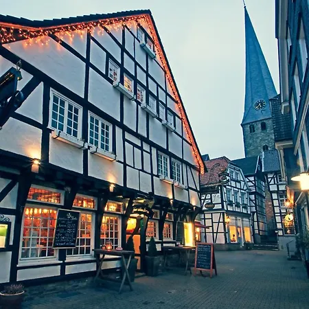 Zur alten Krone-2