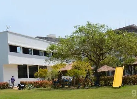 Hotel Raj Palace-2