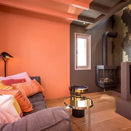 Loods Logement-2