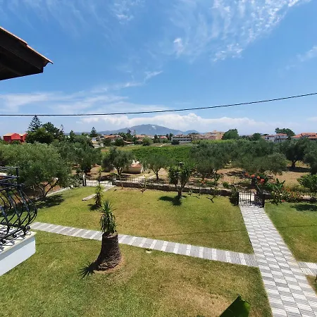 Akropolis Studios-3