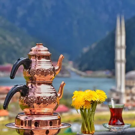 GRAND ÖZTÜRK Uzungöl-3