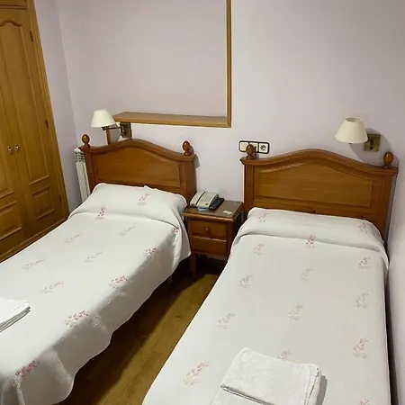 Hostal Guerra-3