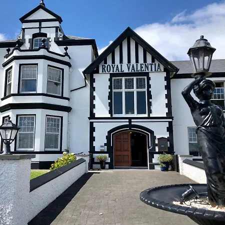 Royal Valentia Hotel-2
