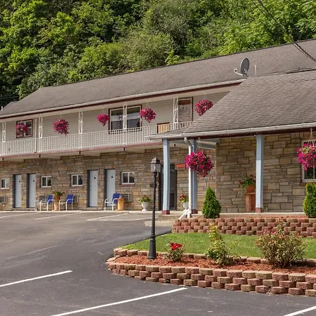Budget Inn Watkins Glen-3