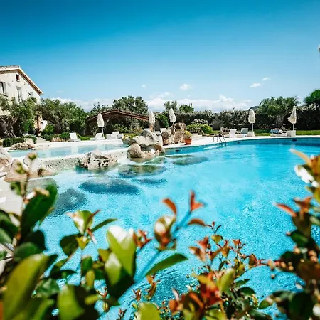 Hotel Pulicinu-2