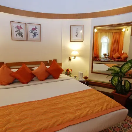 The Aodhi Hotel-3