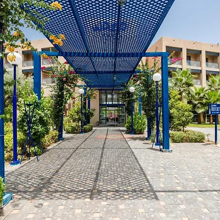 Wazo Hotel-2