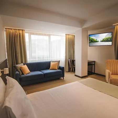 Novo Boutique Hotel-3