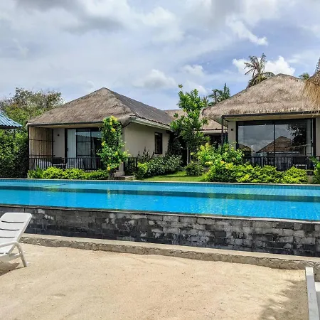 Samutra Residences-3