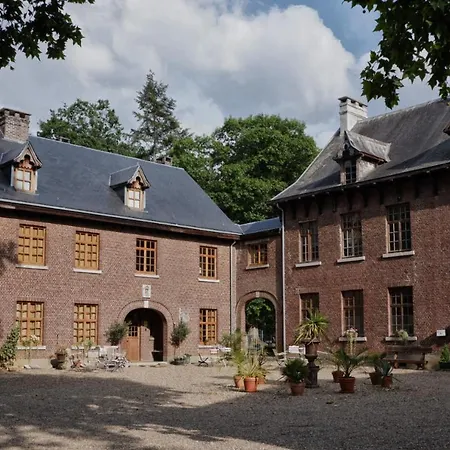 Het Domherenhuis-2