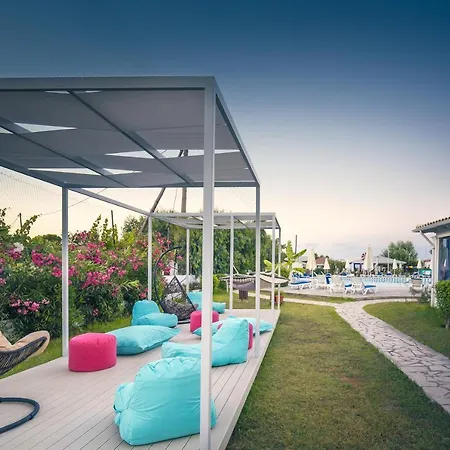 Hotel Albatros-2