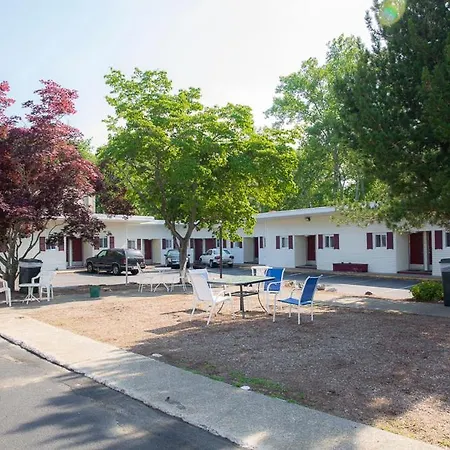 Bedford Motel-3