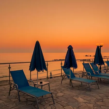 Boletsos Beach-2