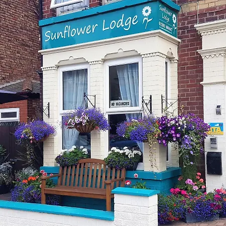 Sunflower Lodge-3