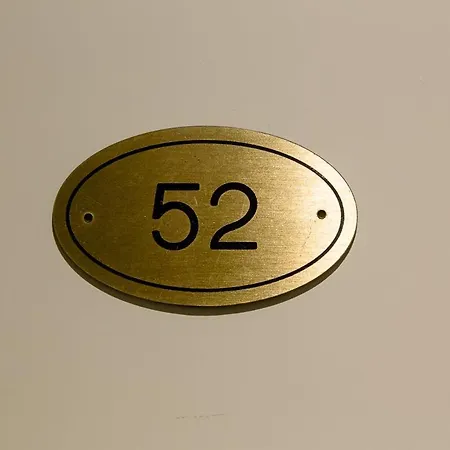 Hotel Marina-2