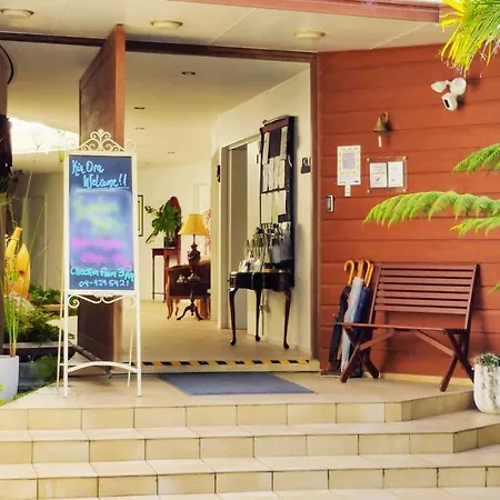 Moon Gate Villa-3