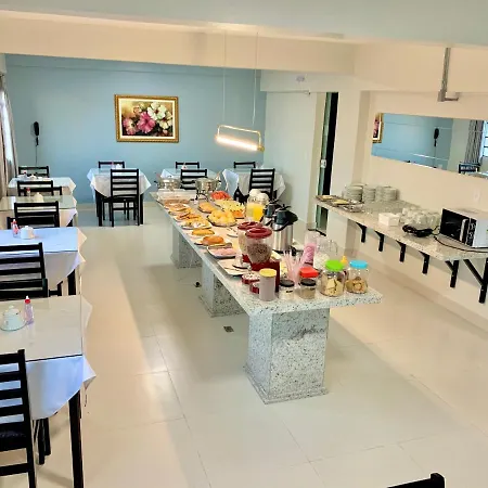 Principe Hotel-2