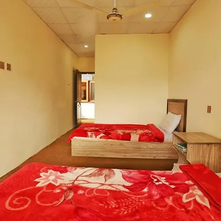 Karim Hotel-2