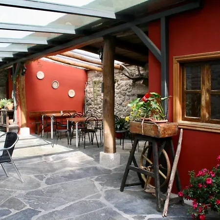 Casa Morgade-3