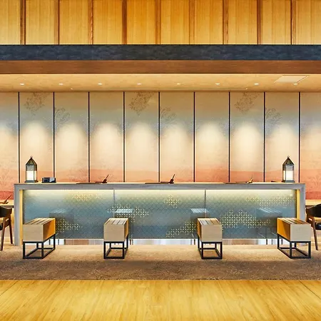 Hotel Emion Kyoto-3