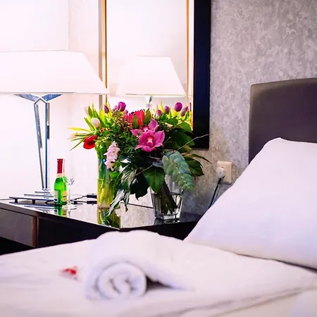 Boelsche Hotel-3