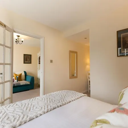 Warkworth House Hotel-2