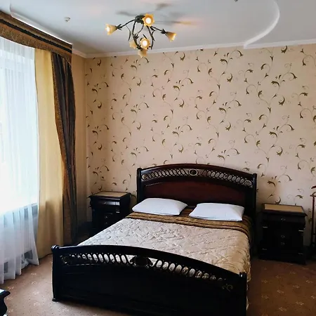 Hotel Status-3
