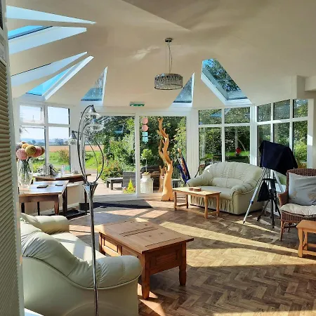 Elmfield House-3