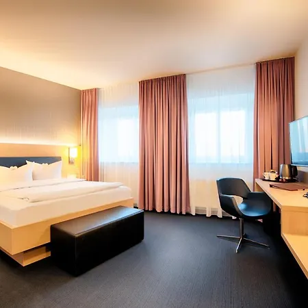 Hotel Sachsen-Anhalt-2