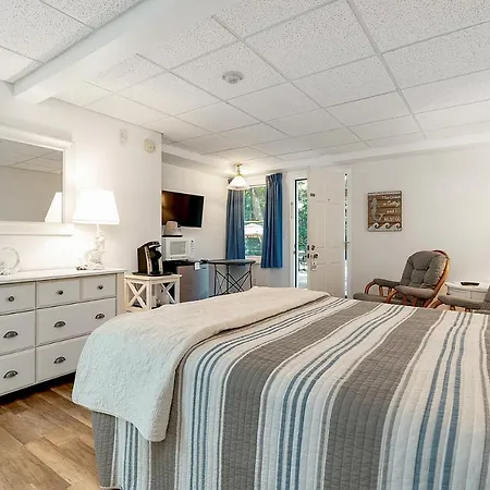 Towne Lyne Motel-2