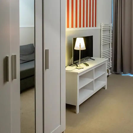 G&H Hotel Rosengarten-2